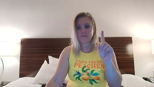 lisaxlovexxx – Naživo XXX chat