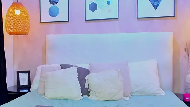 Piinksoul149 라이브 XXX 채팅