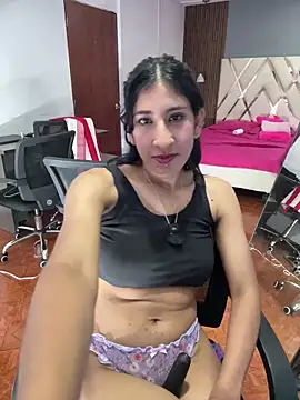 Violet_rousse7 – Live XXX-chat