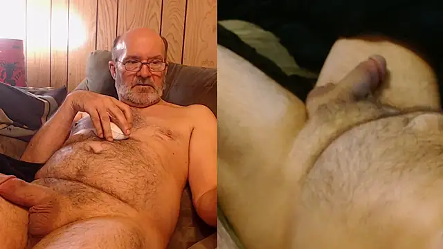 snickers1 现场XXX聊天