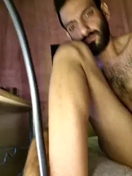 Drkats 现场XXX聊天