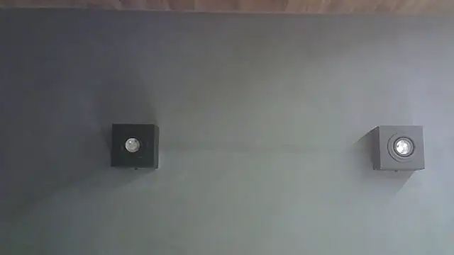 Show de SkinnyKitten na webcam