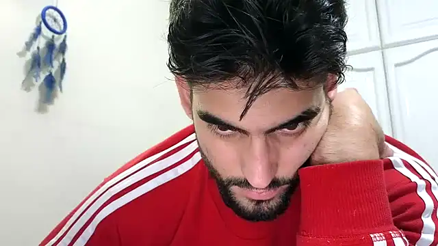 Jackyrose Live XXX-Chat