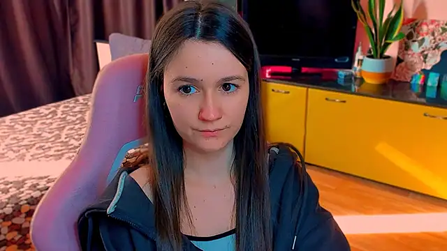 ameli_moon: онлайн-секс-чат