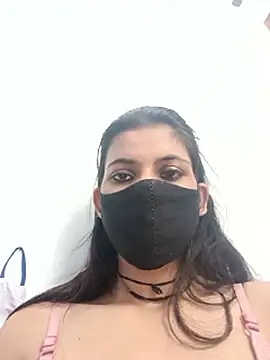 Aafreen_36 Live XXX Chat