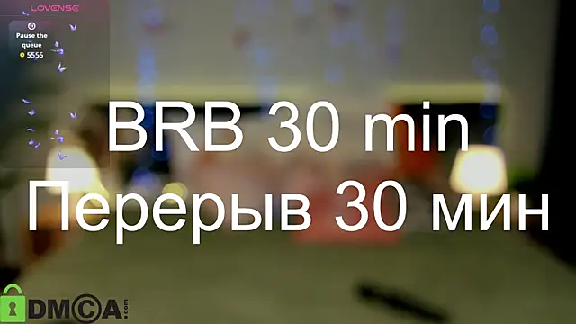 Lea_much Chat XXX live