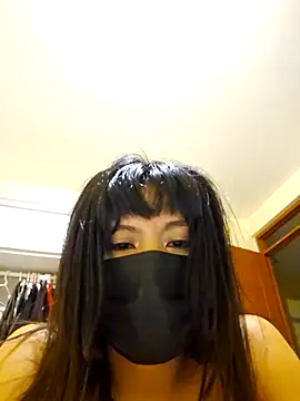 Živý XXX chat Latin_summer