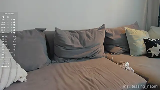 aesthetics__tease 라이브 XXX 채팅