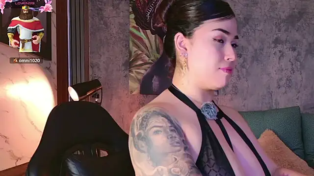 sarawolff live XXX chat