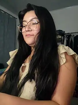 Živý XXX chat Sakura_0505