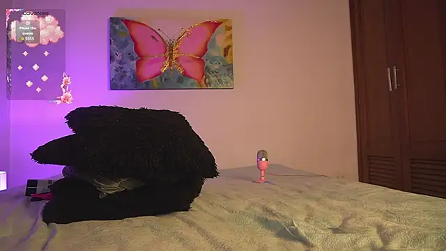 noah_0814 live XXX chat