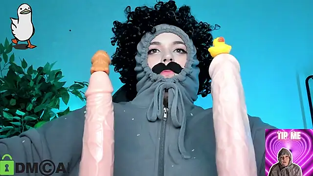 แชท XXX สดของ Mia_R0ss