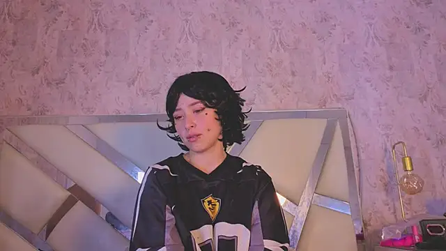 Benny_and_Mark Live XXX-Chat