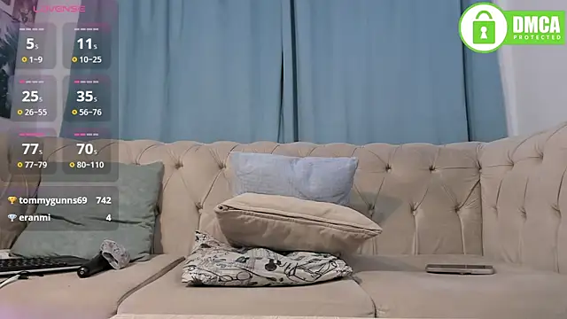 zoe_37n Live XXX chat