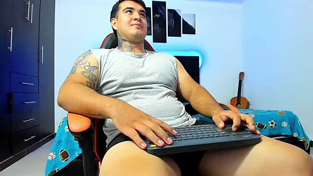 Chat +18 de thiago__cp01 ao vivo