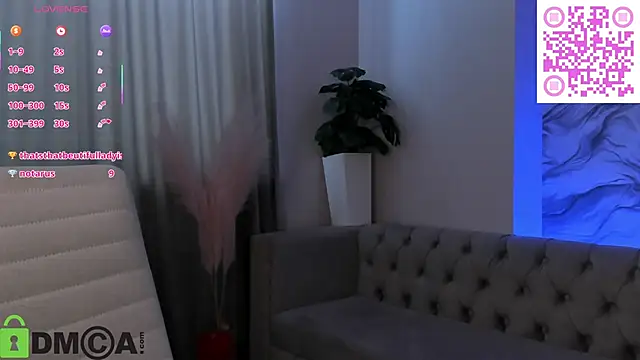 Aria_Mila's Live XXX Chat