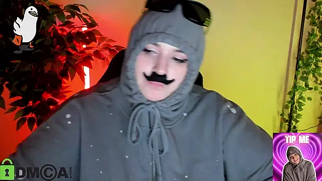 Mia_R0ss Chat XXX live