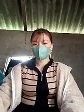 Czat XXX na żywo – nat-tri