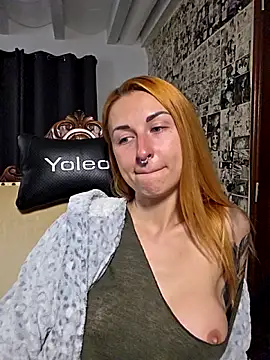 دردشة kylie_blck الجنسية المباشرة