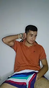 Thick_Cock Live XXX-Chat