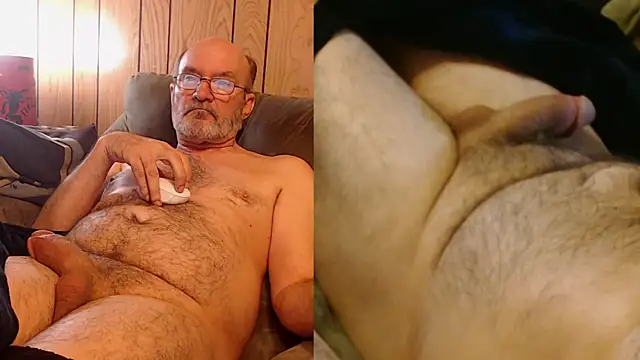 snickers1's Live XXX Chat