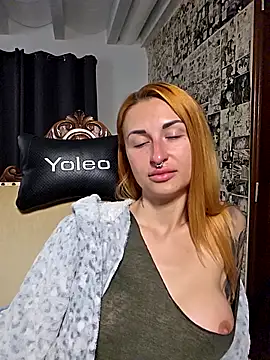 kylie_blck's Live XXX Chat