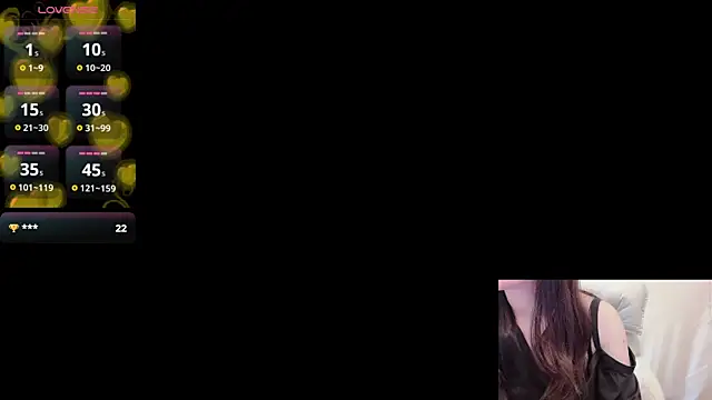 Tw_Zoella 现场XXX聊天