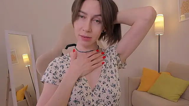 GoodGlamorGirl Chat XXX live