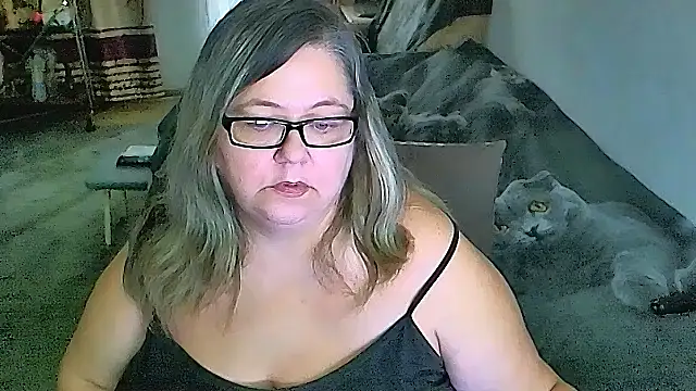 sex2 – Live XXX-chat