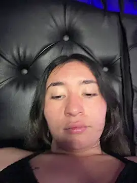 Sophie_LSのライブXXXチャット