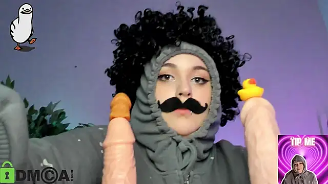 Mia_R0ss – Naživo XXX chat