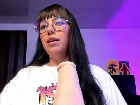 nataliasweet98's Live XXX Chat