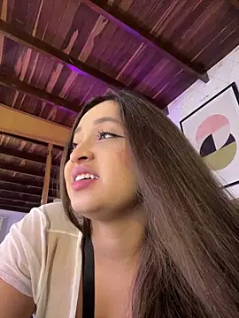 MiaKay1 Live XXX Chat