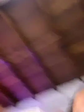 Chat XXX ao vivo de MiaKay1