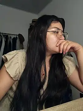 Sakura_0505 Chat XXX live