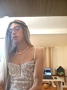 Andy_Roses Live XXX-chat