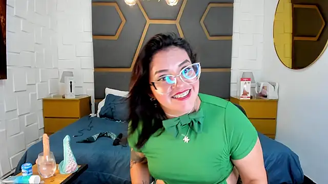 Chat +18 de juana_valkiria ao vivo