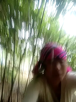 Show Webcam de linda_bae00