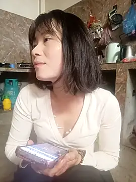 عرض كام linda_bae00