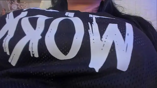 Nara_belenのライブXXXチャット