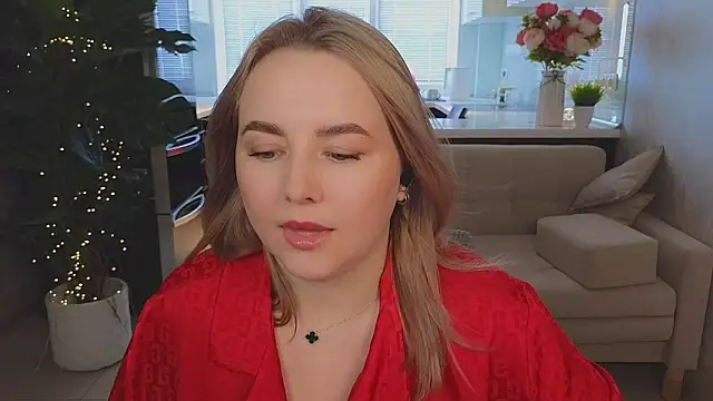 Mira_MermaydのライブXXXチャット