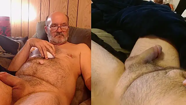 snickers1 Live XXX-Chat