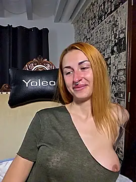 kylie_blck 现场XXX聊天