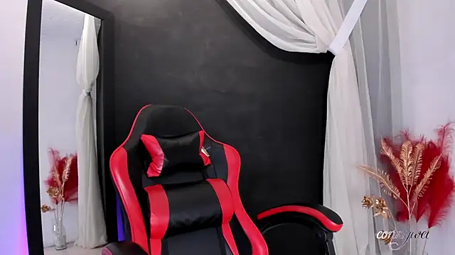 nilosolemn Live XXX chat