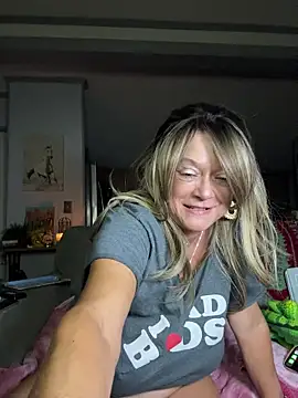 cowgirlcn Live XXX chat