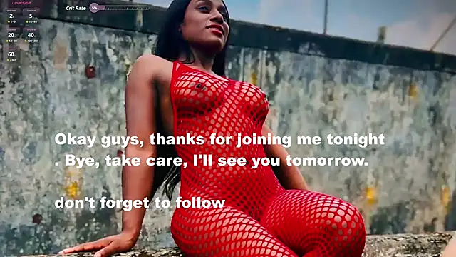 ashlyhilln Live XXX chat