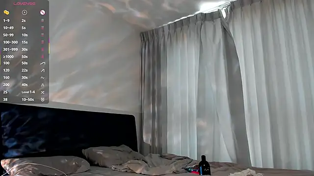 wow_lina Live XXX-Chat