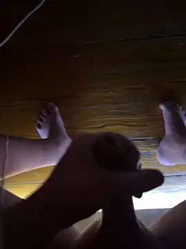 Czat XXX na żywo – 420germanboy