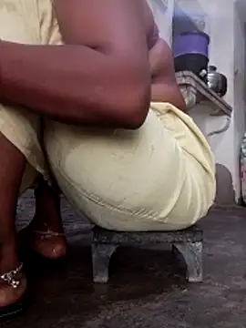 aunty_sumy Webcamshow