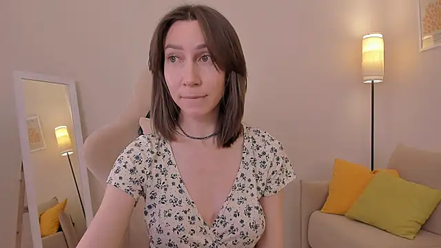 Chatroom XXX en direct de GoodGlamorGirl